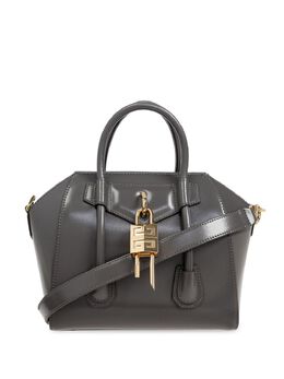 Givenchy: Сумка-шоппер  Antigona