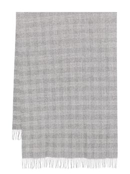 Brunello Cucinelli: Шарф 