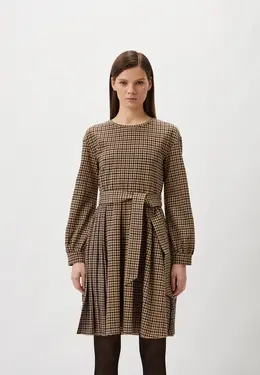 Weekend Max Mara: Сарафан 