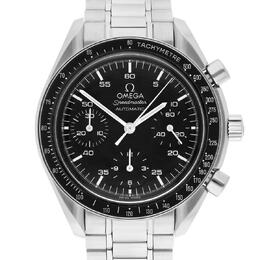 Omega: Часы  Speedmaster