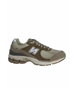NEW BALANCE: Кроссовки 
