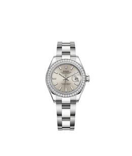 ROLEX: Часы 