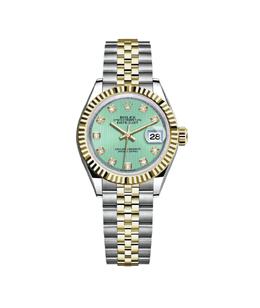 ROLEX: Часы 
