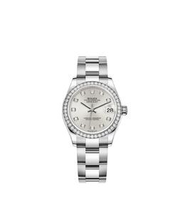 ROLEX: Часы 