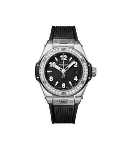 HUBLOT: Часы 