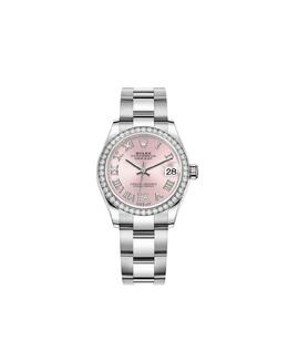 ROLEX: Часы 