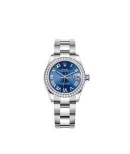 ROLEX: Часы 
