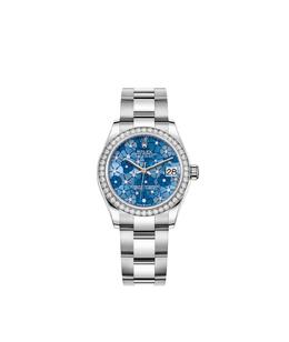 ROLEX: Часы 