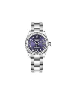 ROLEX: Часы 