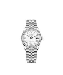 ROLEX: Часы 