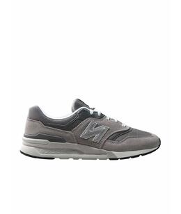 NEW BALANCE: Кроссовки 