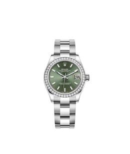 ROLEX: Часы 