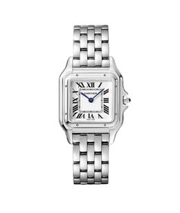 CARTIER: Часы 