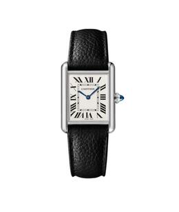 CARTIER: Часы 