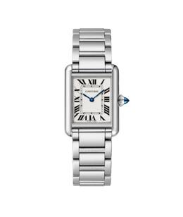 CARTIER: Часы 