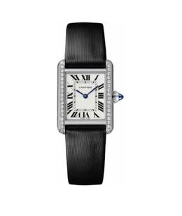 CARTIER: Часы 