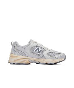 NEW BALANCE: Кроссовки 