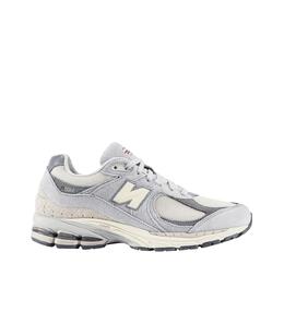 NEW BALANCE: Кроссовки 
