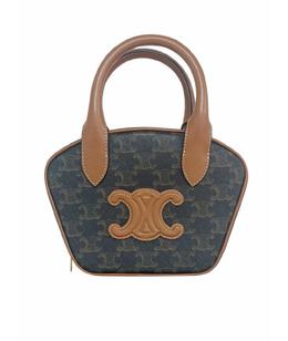 CELINE: Сумка 