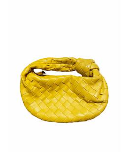 BOTTEGA VENETA: Сумка 