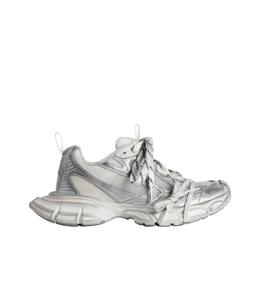 BALENCIAGA: Кроссовки 