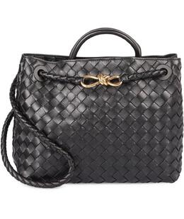 BOTTEGA VENETA: Сумка 