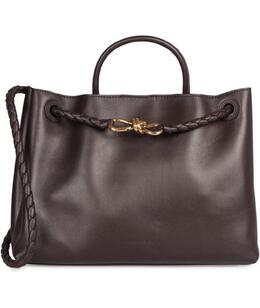 BOTTEGA VENETA: Сумка 