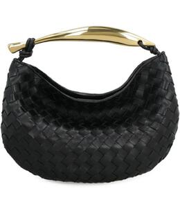 BOTTEGA VENETA: Сумка 