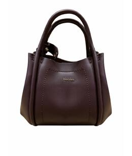 MAX MARA: Сумка 