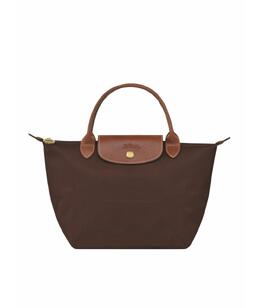 LONGCHAMP: Сумка 