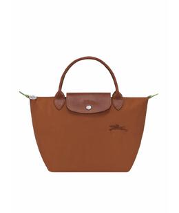 LONGCHAMP: Сумка 