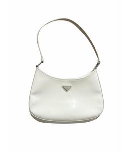 PRADA: Сумка 