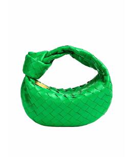 BOTTEGA VENETA: Сумка 