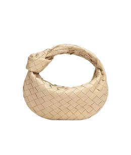 BOTTEGA VENETA: Сумка 