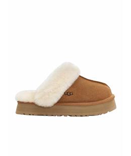 UGG AUSTRALIA: Сабо 