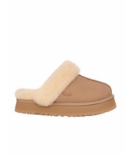 UGG AUSTRALIA: Сабо 