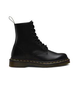 DR. MARTENS: Ботинки 