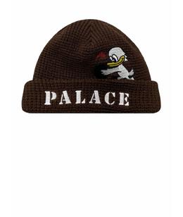 PALACE: Шапка 