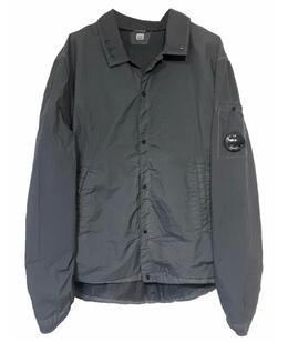 CP COMPANY: Куртка 