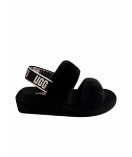 UGG AUSTRALIA: Сандалии 