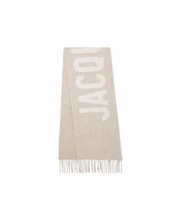 JACQUEMUS: Шарф 