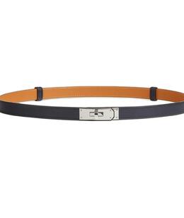 HERMES: Ремень 