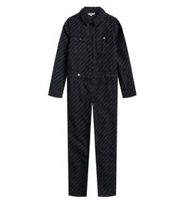 GIVENCHY KIDS: Комбинезон 