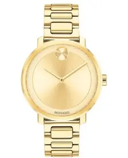 Movado: Часы 