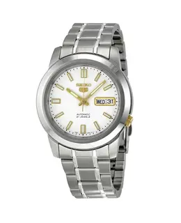 Seiko: Часы 