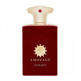 Amouage: Духи 