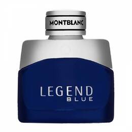 Montblanc: Духи 