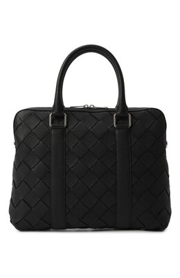 Bottega Veneta: Портфель 