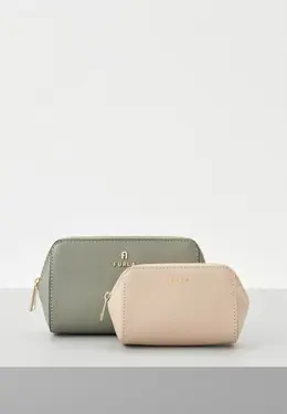 Furla: Косметичка 