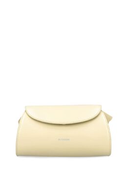 JIL SANDER: Сумка 